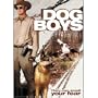 Dogboys
