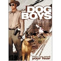 Dogboys