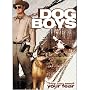 Dogboys