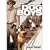 Dogboys