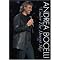 See Andrea Bocelli's List of Music You Should Hear