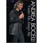 Andrea Bocelli
