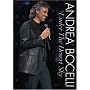 Andrea Bocelli - Under the Desert Sky [CD Included]