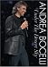 DVD : Andrea Bocelli - Under the Desert Sky [CD Included]
