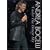 Andrea Bocelli - Under the Desert Sky [CD Included]