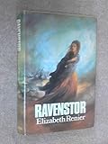 Ravenstor