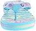 Skechers Kids Sunshines-Beach Life Sandal (Toddler/Little Kid)