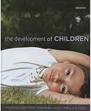 Buy : The Development of Children