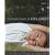 The Development of Children