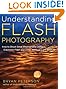 Understanding Flash Photography