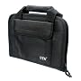 UTG Deluxe Pistol Case