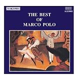 Best of Marco Polo