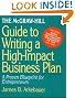 The McGraw-Hill Guide...