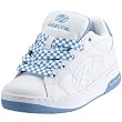 Heelys Little Kid/Big Kid Bliss 2 Skate Shoe