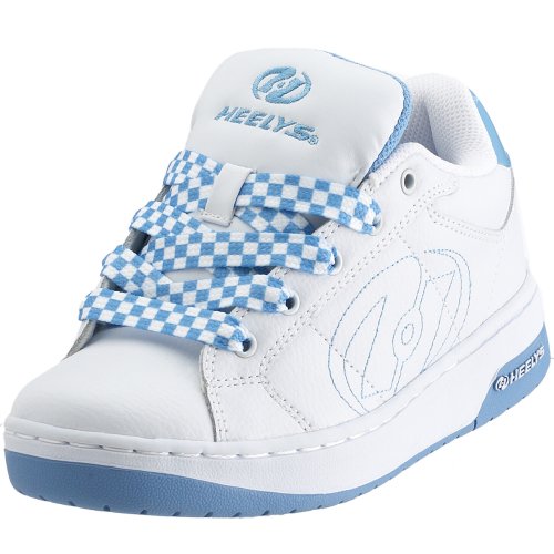 Heelys Little Kid/Big Kid Bliss 2 Skate Shoe