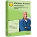 Webroot Antivirus with Antispyware