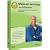 Webroot Antivirus with Antispyware