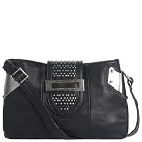 Jessica Simpson Starlight Crossbody Crossbody