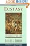 Ecstasy: Understanding the Psychology of Joy
