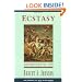 Ecstasy: Understanding the Psychology of Joy