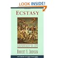Ecstasy: Understanding the Psychology of Joy