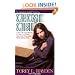 Ghost Girl: The True Story of a Child in Peril and the Teacher Who Saved Her