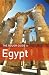 Books : The Rough Guide to Egypt (Rough Guides)