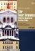 Vivaldi:  The Four Seasons [DVD]