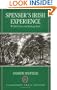 Edmund Spenser's Irish Experience: Wilde Fruit and Salvage Soyl