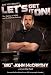 Let's Get It On!: The Making of MMA and Its Ultimate Referee at Amazon: 51hkjzY2pRL._SL75_