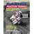 MOTOCROSS PRACTICE MANUAL 2ND EDITION