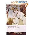 A Sentimental Journey and Other Writings (Oxford World's Classics)
