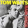 Image of album by Tom Waits