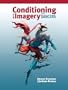 Conditioning with Imagery for Dancers