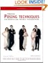 Professional Posing Techniques for Wedding and Portrait Photographers