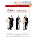 Professional Posing Techniques for Wedding and Portrait Photographers