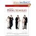 Professional Posing Techniques for Wedding and Portrait Photographers
