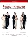 Professional Posing Techniques for Wedding and Portrait Photographers