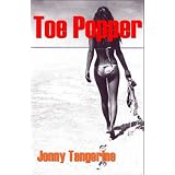 Toe Popper