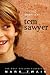 The Adventures of Tom Sawyer