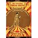 The Victorian Freak Show: The Significance of Disability and Physical Differences in 19th-Century Fiction