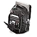 Samsonite Tectonic 2 Medium Backpack