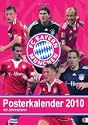 FC Bayern