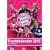 FC Bayern M�nchen. 2010. Posterkalender