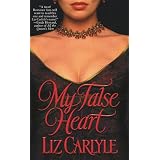 My False Heart
