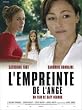 L'empreinte
