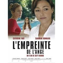 L'empreinte
