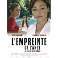 L'empreinte