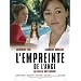 L'empreinte