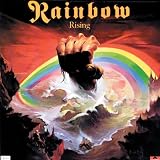 Rising ~ Rainbow